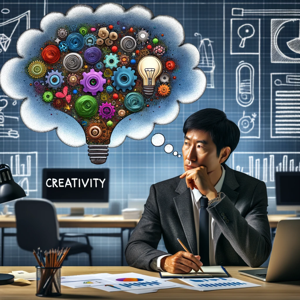 CD3 Empowerment of Creativity & Feedback: Assurance & Internal Auditing Gamification