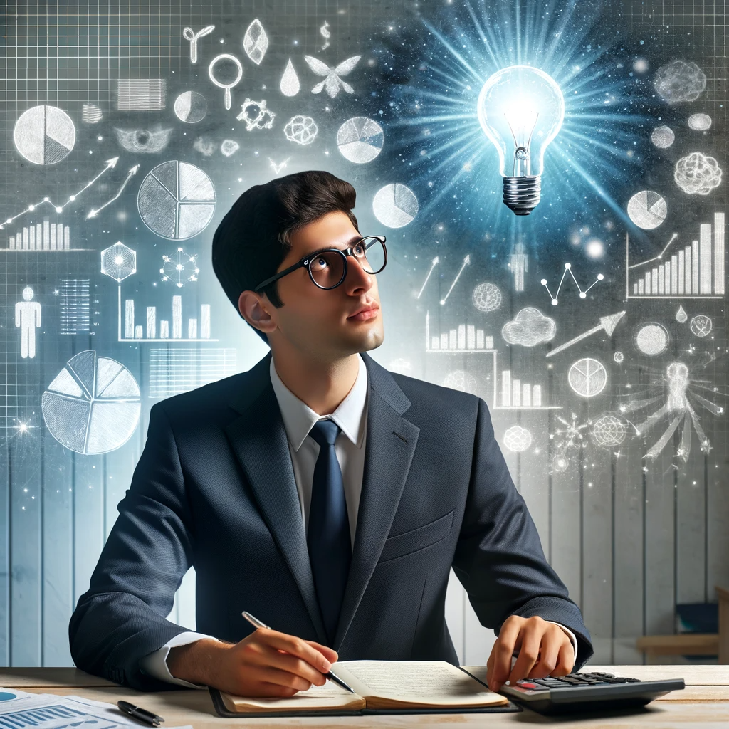CD1 Epic Meaning and Calling: Assurance & Internal Auditing Gamification