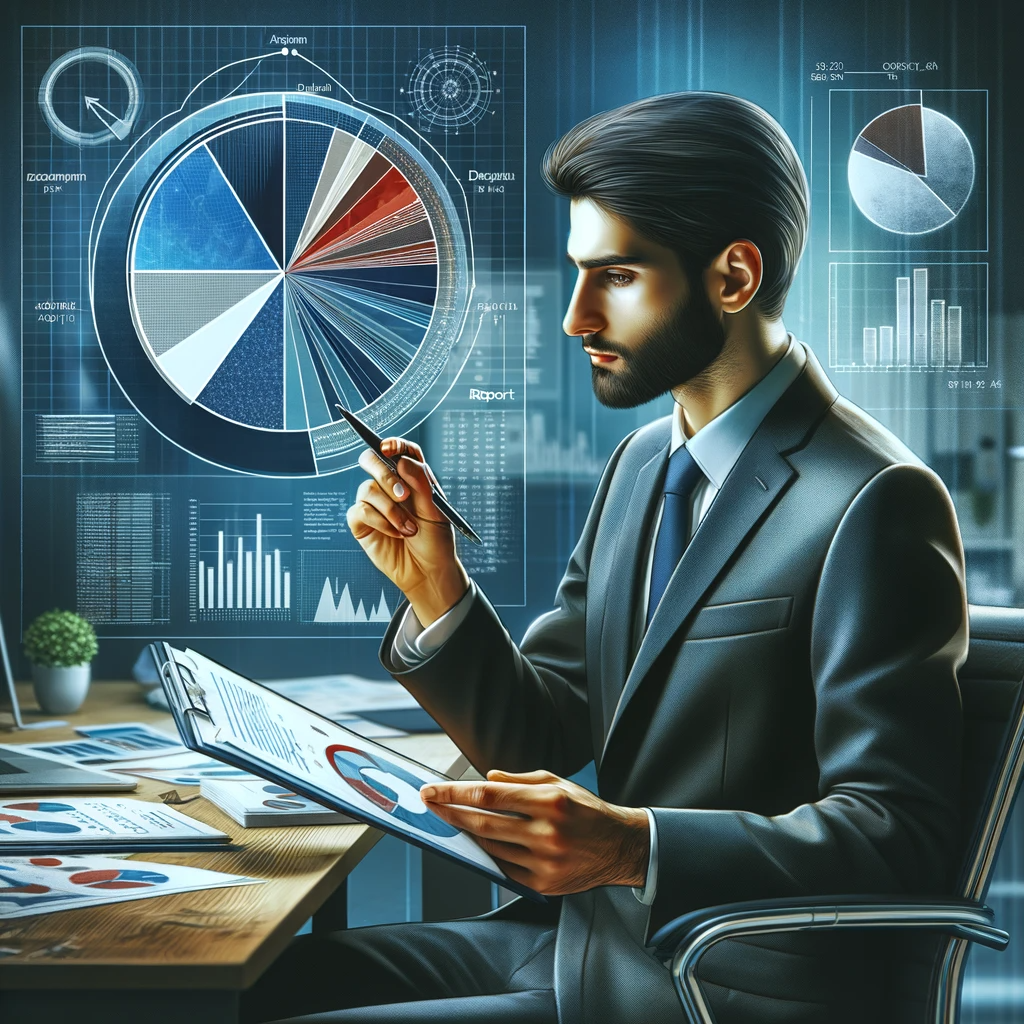 CD6 Scarcity & Impatience: Assurance & Internal Auditing Gamification