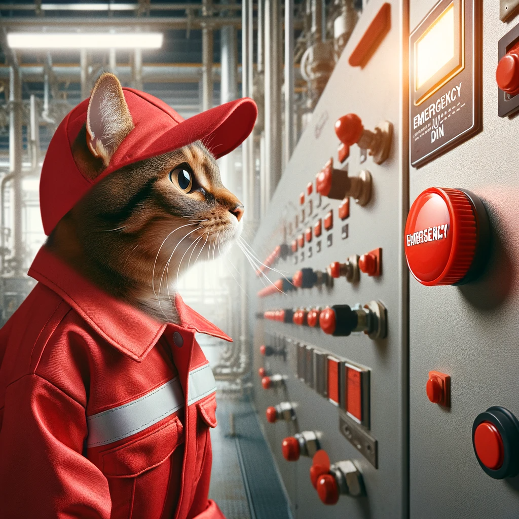 CD7 Unpredictability & Curiosity: Maintenance Gamification