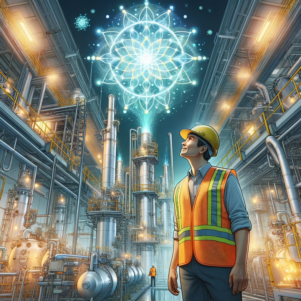 CD1 Epic Meaning and Calling: Maintenance Gamification