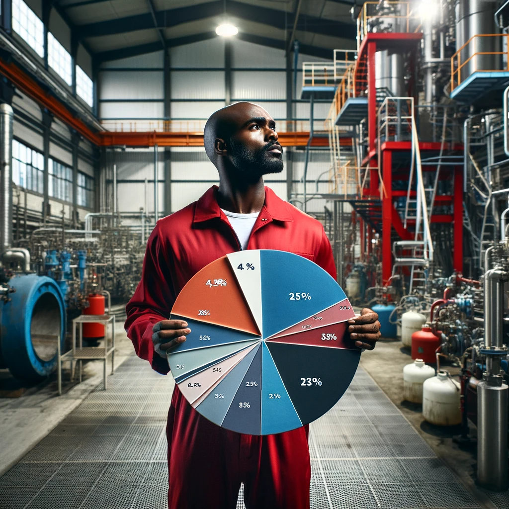 CD6 Scarcity & Impatience: Maintenance Gamification