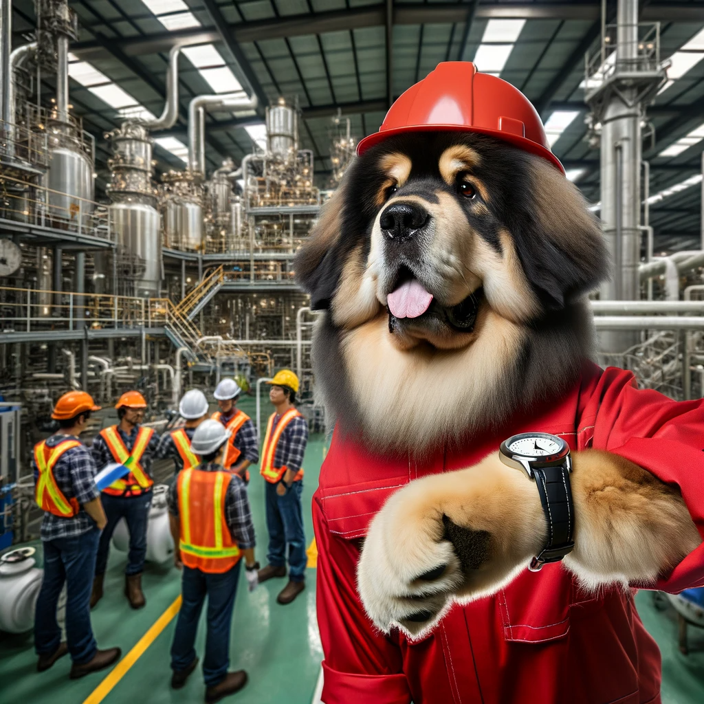 CD6 Scarcity & Impatience: Occupational Health and Safety Gamification