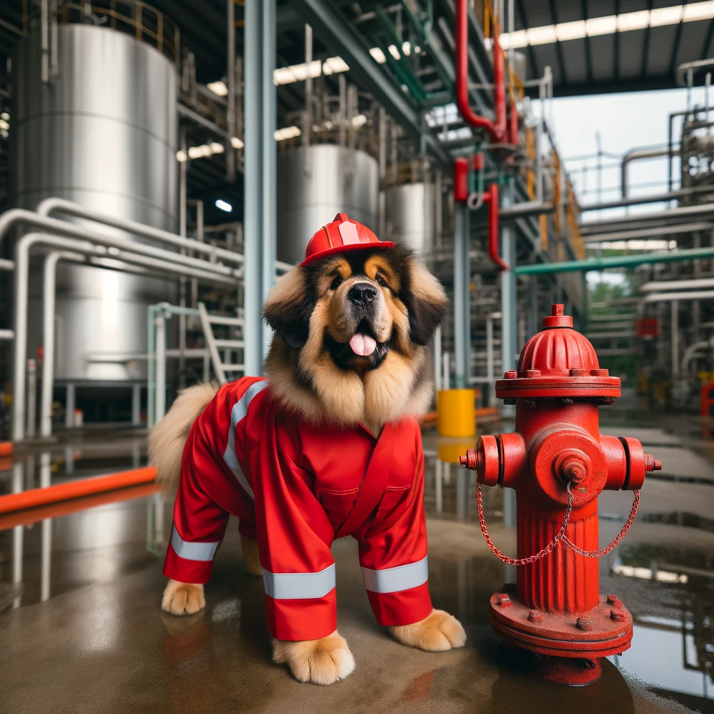 CD4 Ownership & Possession: Occupational Health and Safety Gamification