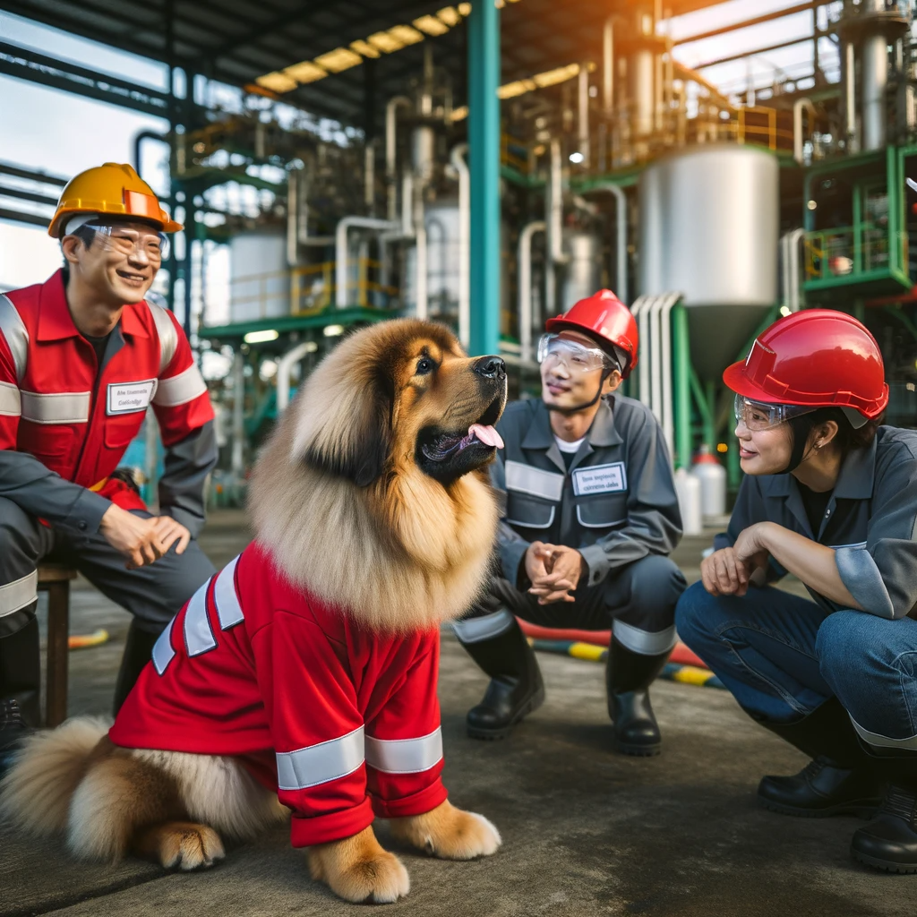 CD5 Social Influence & Relatedness: Occupational Health and Safety Gamification