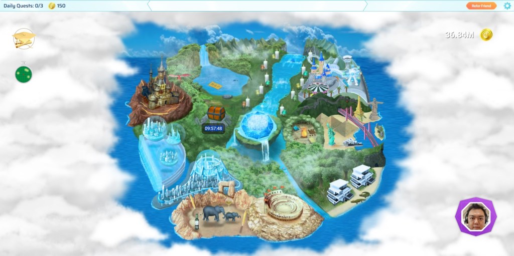 A Game-Changing Learning Experience: My Review of Octalysis&nbsp;Prime