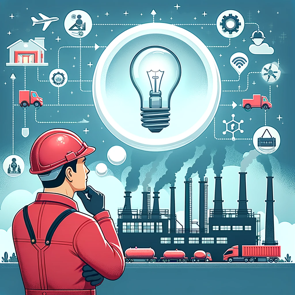 CD3 Empowerment of Creativity & Feedback: Managing Supply Chains Gamification