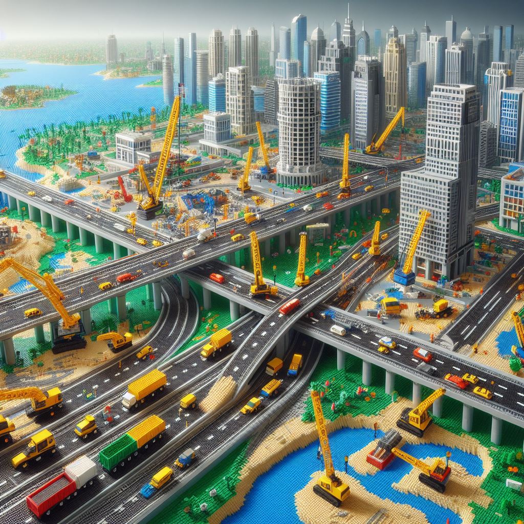 CD3 Empowerment of Creativity & Feedback: Managing Quality&nbsp;Gamification