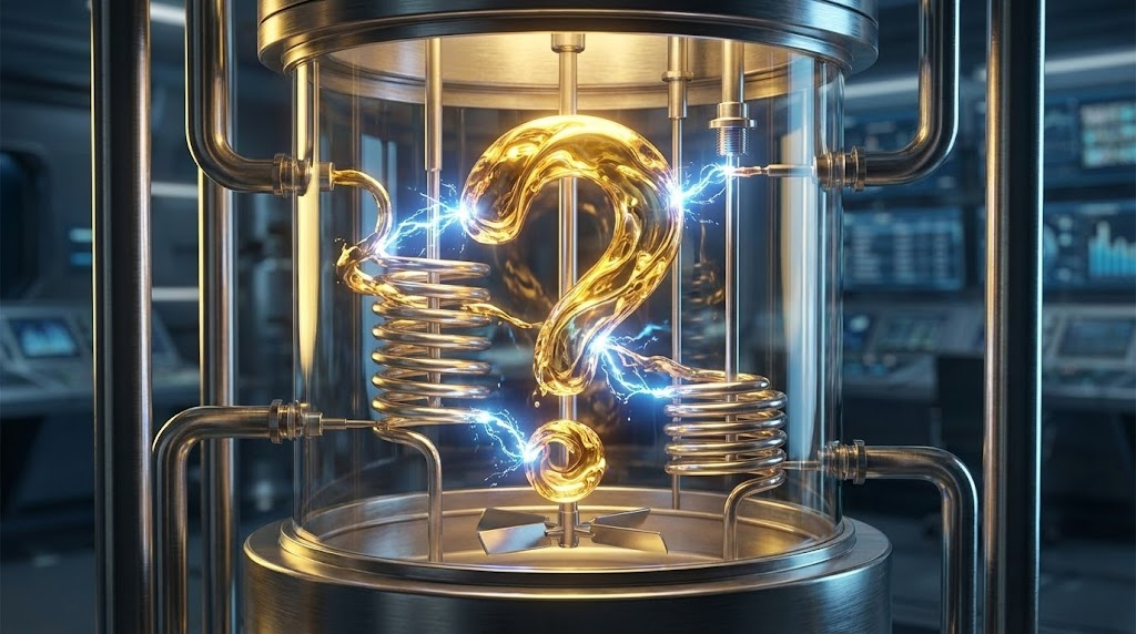 Provocative Auditing: The Intellectual Art of Asking “Why?”