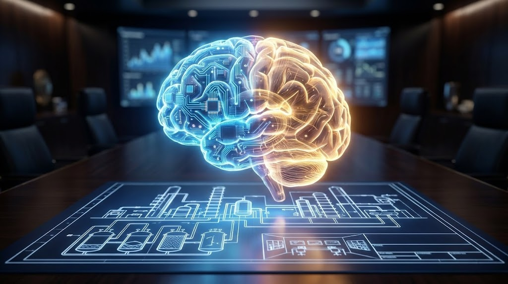 The EQ Factor: Why Your Best Engineer Might Be Your Worst Auditor